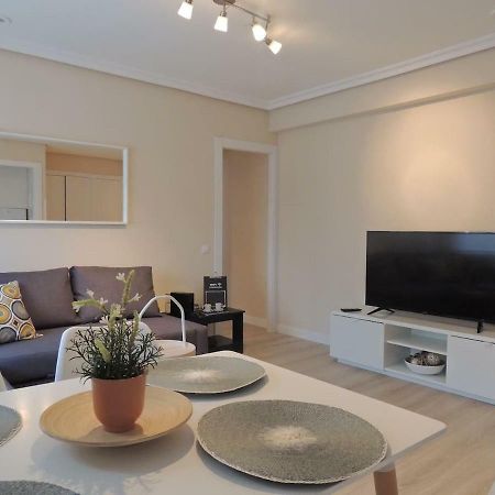 Apartamento Casa Petra Appartamento Oviedo Esterno foto